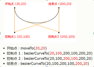 QQ截图20180109222427.png