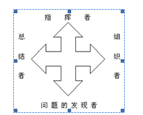 QQ截图20180602172848.png