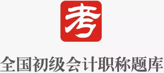 QQ浏览器截图20180917214935.png