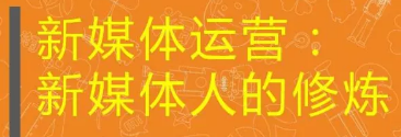 QQ浏览器截图20180917225945.png