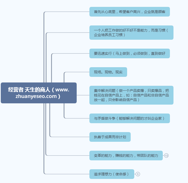 QQ截图20190606004941.png